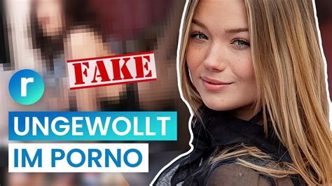 porno teen deutsch|Solche Pornos hast du noch nie gesehen